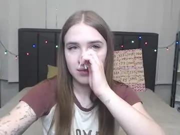 Chaturbate Free Live Porn of laurahlot