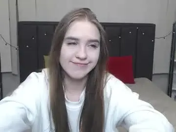 Chaturbate Live Sex of laurahlot