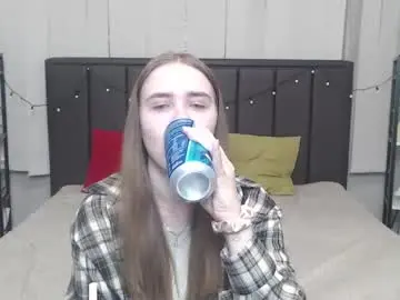 Chaturbate Watch Live Sex Cams of laurahlot