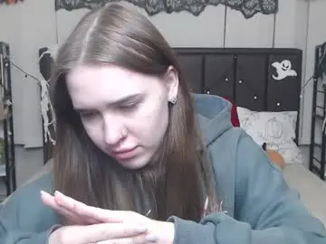 Chaturbate Live Sex of laurahlot