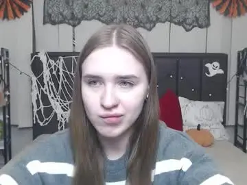 Chaturbate Live Sex Cam of laurahlot