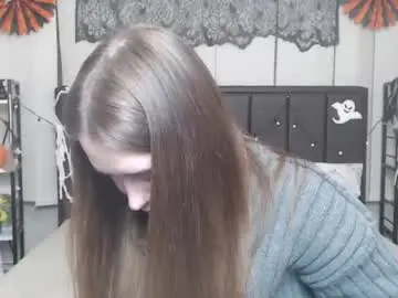 Chaturbate Watch Live Sex Cams of laurahlot