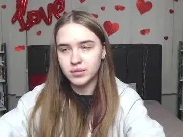 Chaturbate Live Porn of laurahlot