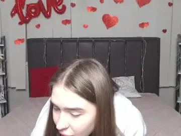 Chaturbate Best live sex cam show of laurahlot