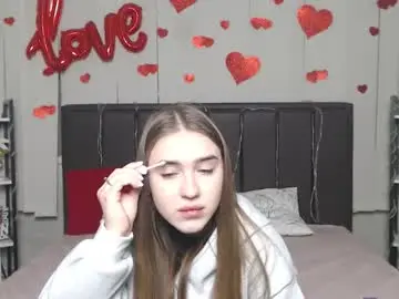 Chaturbate Live Sex Cam of laurahlot