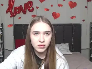 Chaturbate Best live sex cam show of laurahlot