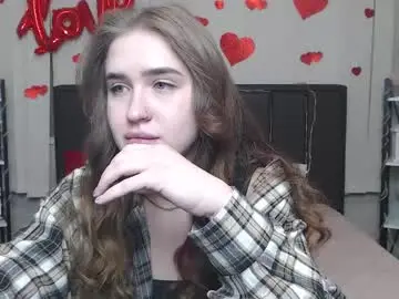 Chaturbate Live Sex of laurahlot