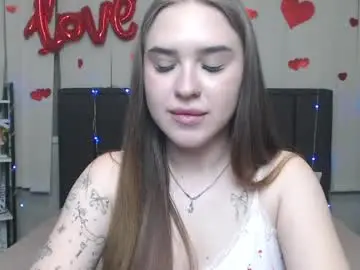 Chaturbate Live Sex Cam of laurahlot