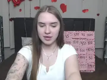 Chaturbate Nude Webcam of laurahlot