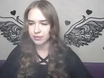 Chaturbate Adult Video Chat of laurahlot