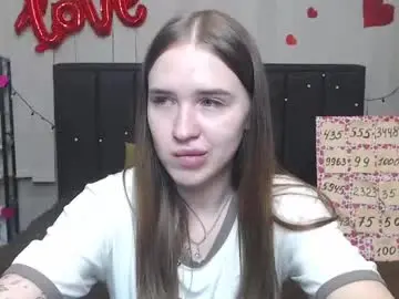 Chaturbate Best Webcam of laurahlot