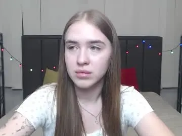 Chaturbate Live Porn of laurahlot