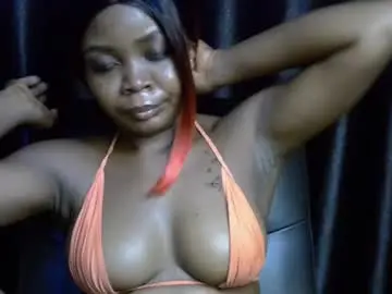 Chaturbate Best Webcam of lizzy_petite