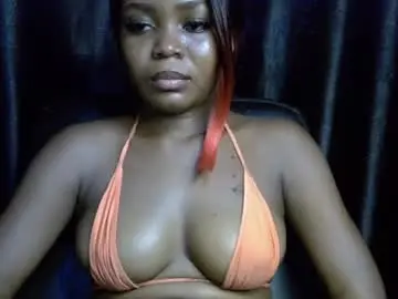 Chaturbate Watch Live Sex Cams of lizzy_petite