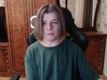 Chaturbate Best live sex cam show of maxplay18