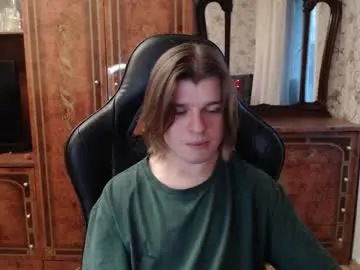 Chaturbate Free Porn Cam of maxplay18