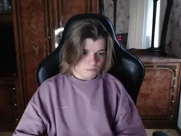 Chaturbate Best Webcam of maxplay18