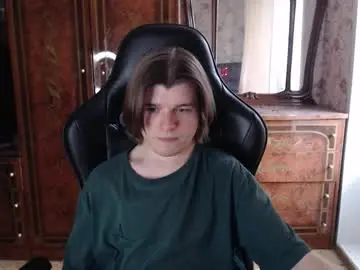 Chaturbate Free Porn Cam of maxplay18