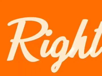 Chaturbate Sex Chat of midnight_angell