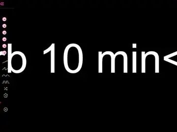 Chaturbate Sex Chat of milounee