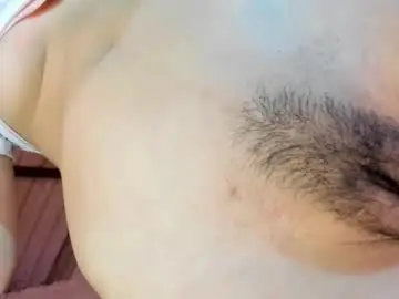 Chaturbate Live Sex of ms_pickless