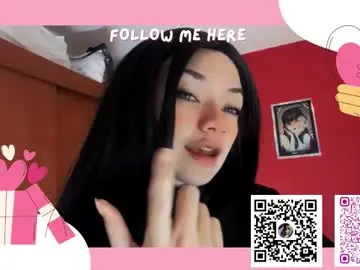Chaturbate Sex Chat of ms_pickless