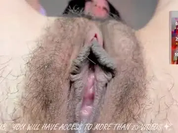 Chaturbate Best Webcam of ms_pickless