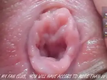 Chaturbate Best live sex cam show of ms_pickless