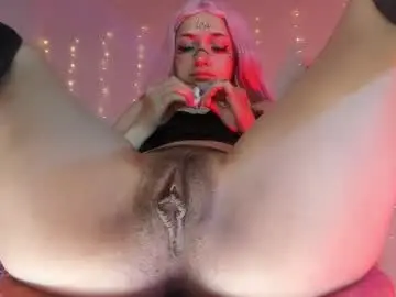 Chaturbate Watch Live Sex Cams of ms_pickless