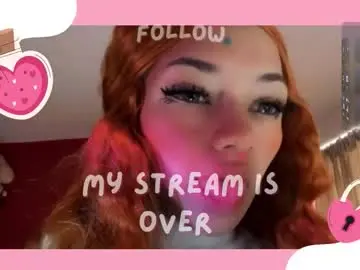 Chaturbate Best Webcam of ms_pickless