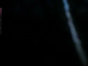 Chaturbate Free Live Porn of ms_pickless