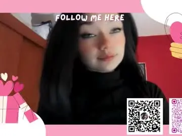 Chaturbate Private Sex Chat of ms_pickless