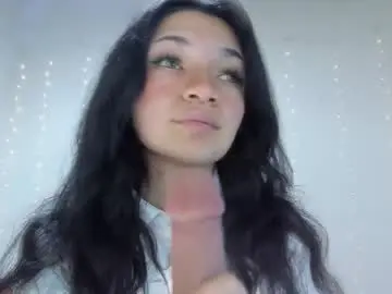 Chaturbate Adult Webcam of ms_pickless