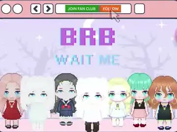 Chaturbate Adult Webcam of ms_pickless