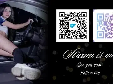 Chaturbate Private Sex Chat of ms_pickless