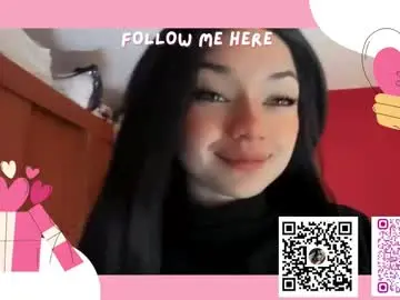 Chaturbate Nude Webcam of ms_pickless