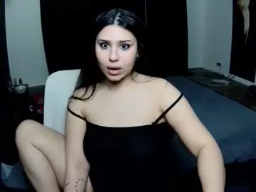 Chaturbate Adult Webcam of nicole_parshikova