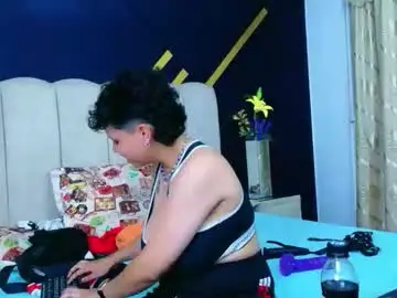 Chaturbate Private Sex Chat of nikievanz