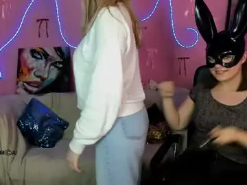 Chaturbate Free Live Porn of rima_letta