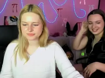 Chaturbate Live Sex of rima_letta