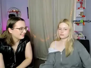 Chaturbate Free Live Porn of rima_letta