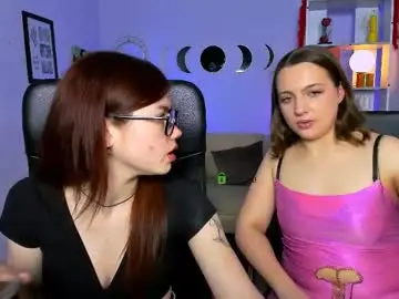 Chaturbate Best Webcam of rima_letta