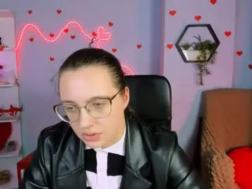 Chaturbate Best live sex cam show of rima_letta