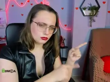 Chaturbate Adult Webcams of rima_letta