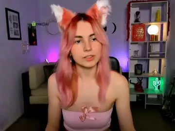 Chaturbate Sex Cam of rima_letta