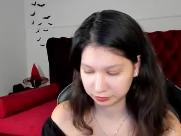 Chaturbate Free Porn Cam of saradenars