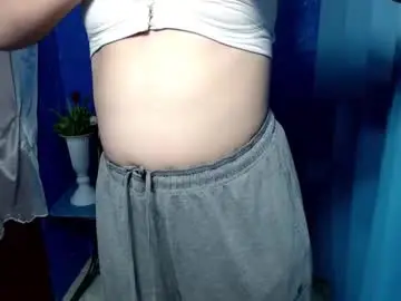 Chaturbate Adult Webcams of sexy_xandra