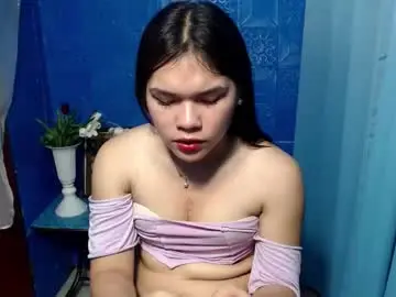 Chaturbate Adult Webcam of sexy_xandra