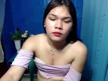 Chaturbate Live Sex Cam of sexy_xandra