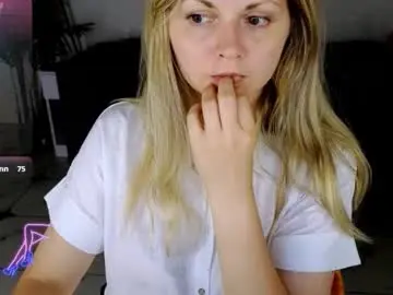 Chaturbate Sex Cam of sweet_emily4u